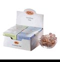 S-62235341 SAI Aromatherapy Soap