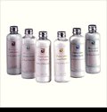 S-62235019 Artiscent Body Lotions