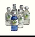 S-62234508 Aromatherapy Massage Oils