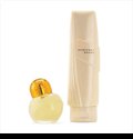 S-62257048 Geoffrey Beene Gift Collection