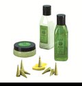 S-62236374 Oriental Voyage Bath Gift Set