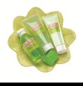 S-62236375 Bath & Body Products & Green Leaf Dish