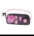 S-62236378 Glamour Gal Bath Gift Set