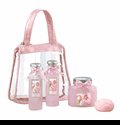 S-62236384 Rose Bath Gift Bag