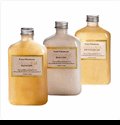 S-62236399 Vanilla Milk Bath Set