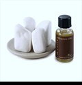 S-62236219 Premium Spa Fragrance Stones