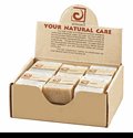 S-62235015 Artiscent Natural Soaps