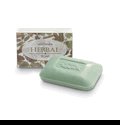 S-62235342 Nag Champa Herbal Soap
