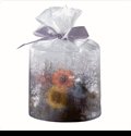 Q-12233082 Lavender Scented Candle