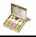 Q-12236462 Candle Gift Set