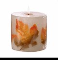 Q-12229556 Scented Spice Candle