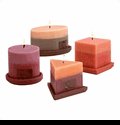 Q-12231040 Scented Candles