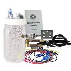1 cell kit