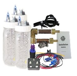 3 cell kit
