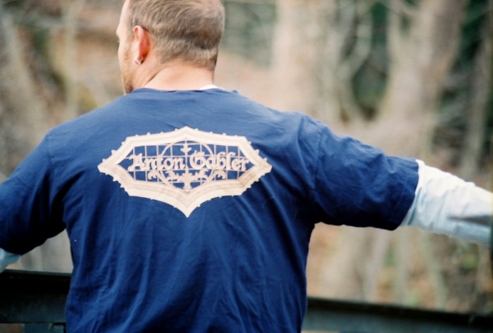 Prick (XL)
