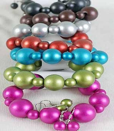 SALE… Fashion Bracelets No.01A