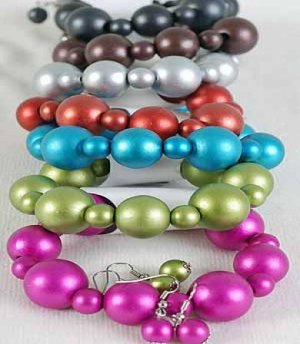 SALE… Fashion Bracelets No.01A