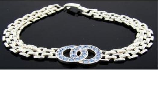 Wholesale Designer Inspired Bracelets