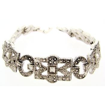 Wholesale French Marqi Look Bracelet