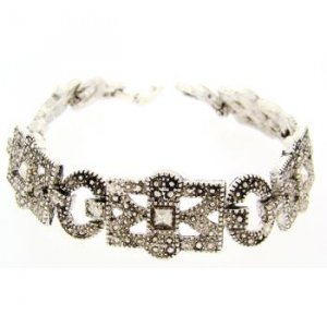 Wholesale French Marqi Look Bracelet