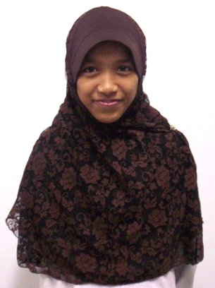 New~Mona Hijab~Amira~Kuwaiti~Muslim/Islamic Head Scarf~Tudung~Kleidung (ID 3388)
