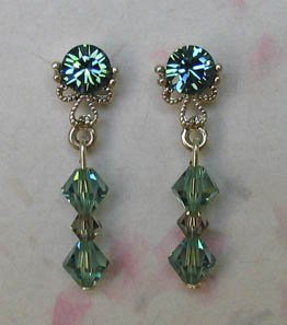 Be-Jewelled-Erinite