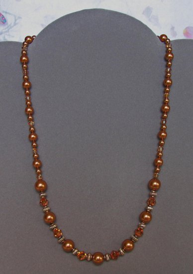 COPPER FUSION