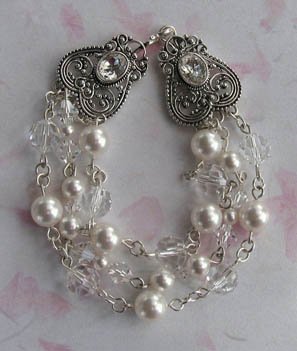 Bracelet - ENCHANTED