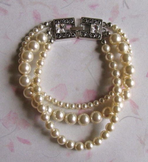 Bracelet - GODDESS