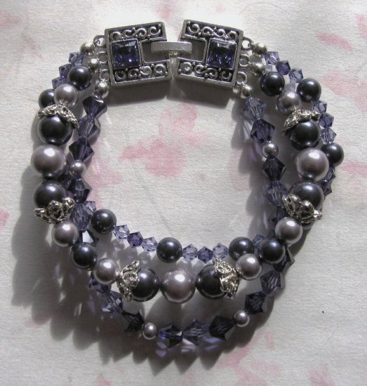 Bracelet - ALUDRA