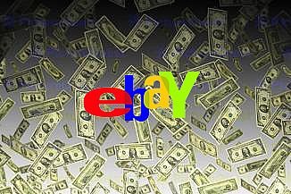 How to Make a Killing on Ebay!
