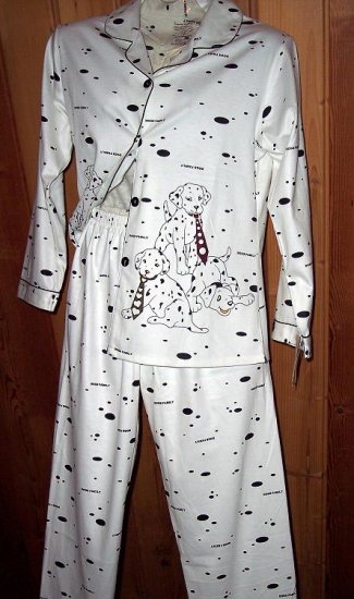 One-of-a-kind SUMMER Jersey PJ/sizeM/Organic cotton/