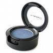 NEW MAC Eyeshadow-TILT (In Box)