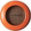 *NEW* MAC Neo Sci-Fi Magnetic Fields LTD ED