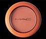 *NEW* MAC NEO SCI FI Expensive Pink LTD ED