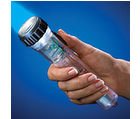 shake flashlite