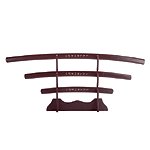 Ninja Sword Set