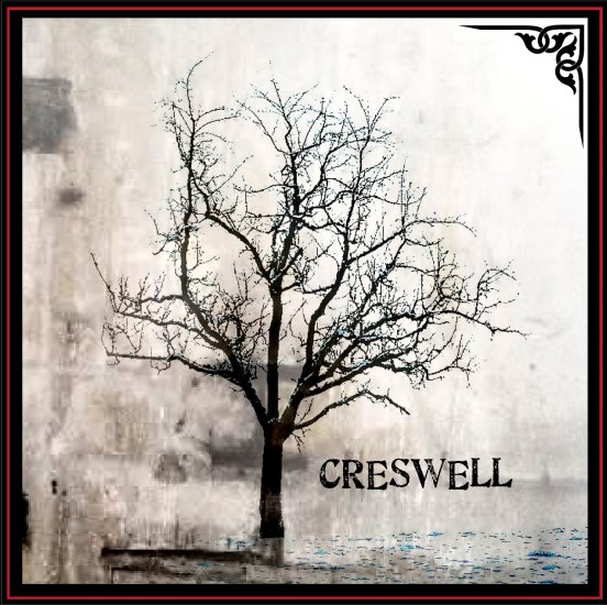 CRESWELL LP (2006)