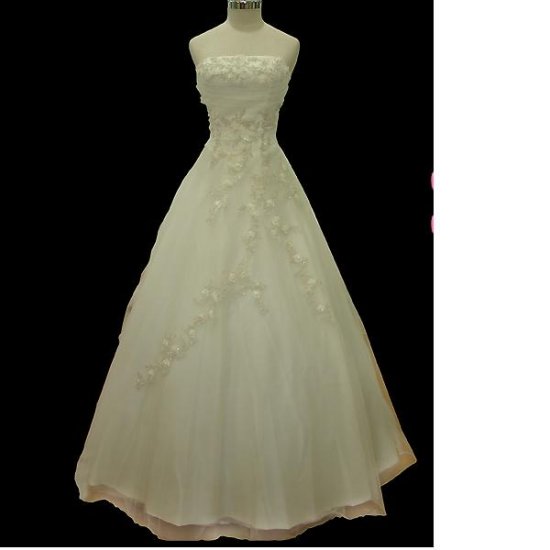 Wedding Heaven Collection-Simply Classic