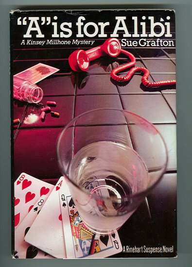 Kinsey Millhone Mystery: J Is for Judgment by Sue Grafton (2004, CD, Abridged) Kinsey Millhone Mystery: J Is for Judgment by Sue Grafton (2004, CD, Abridged)