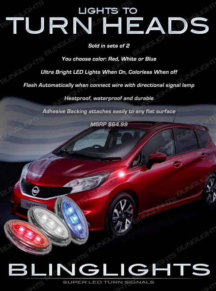 Nissan versa red light flashing #5