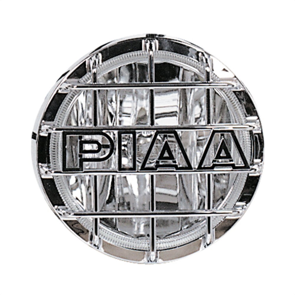 Single PIAA 520 SMR Xtreme White Plus Driving Lamp Enclosure ( 05204 )