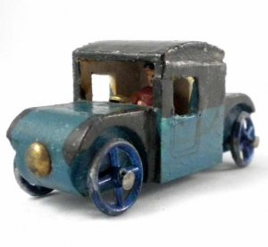 AMAZON.COM: COLLECTIBLE MINIATURE CARS (COLLECTIBLES