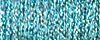 Kreinik #4 Braid - 3514