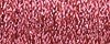 Kreinik #4 Braid - 031