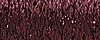 Kreinik #4 Braid - 080HL