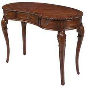 Constance Desk