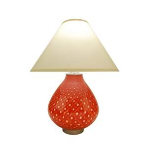 Aptos Drop Table Lamp