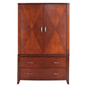 Brighton Armoire