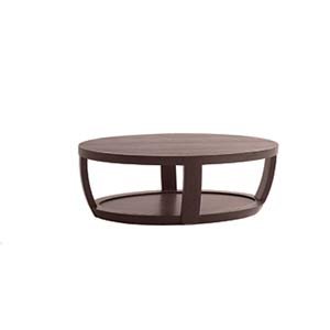 Michelle Coffee Table